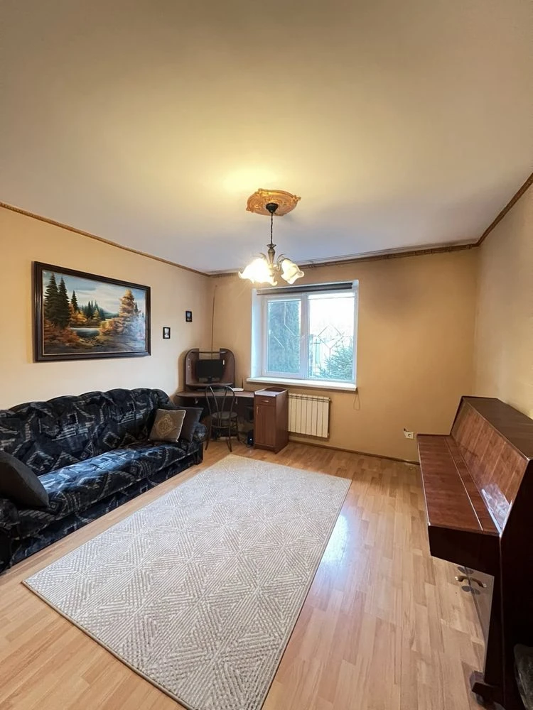 House for Sale, Gas, Two Floors, New District