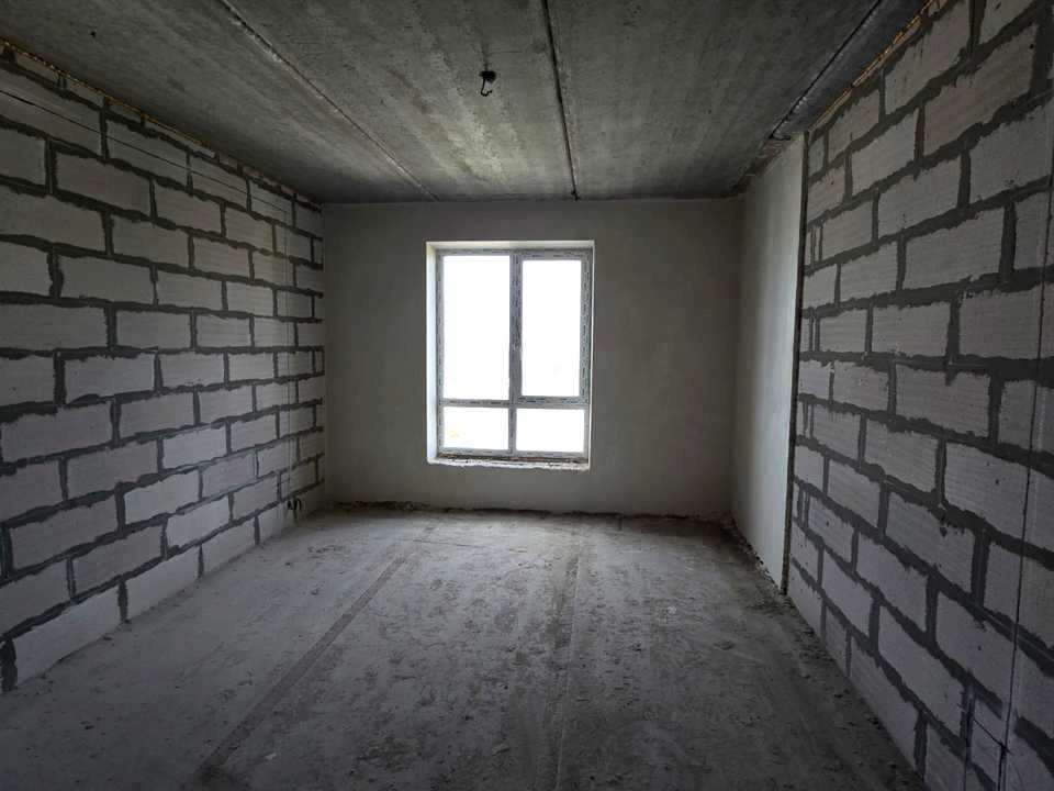 Apartment. Hmelnitsky, Podhirna st.