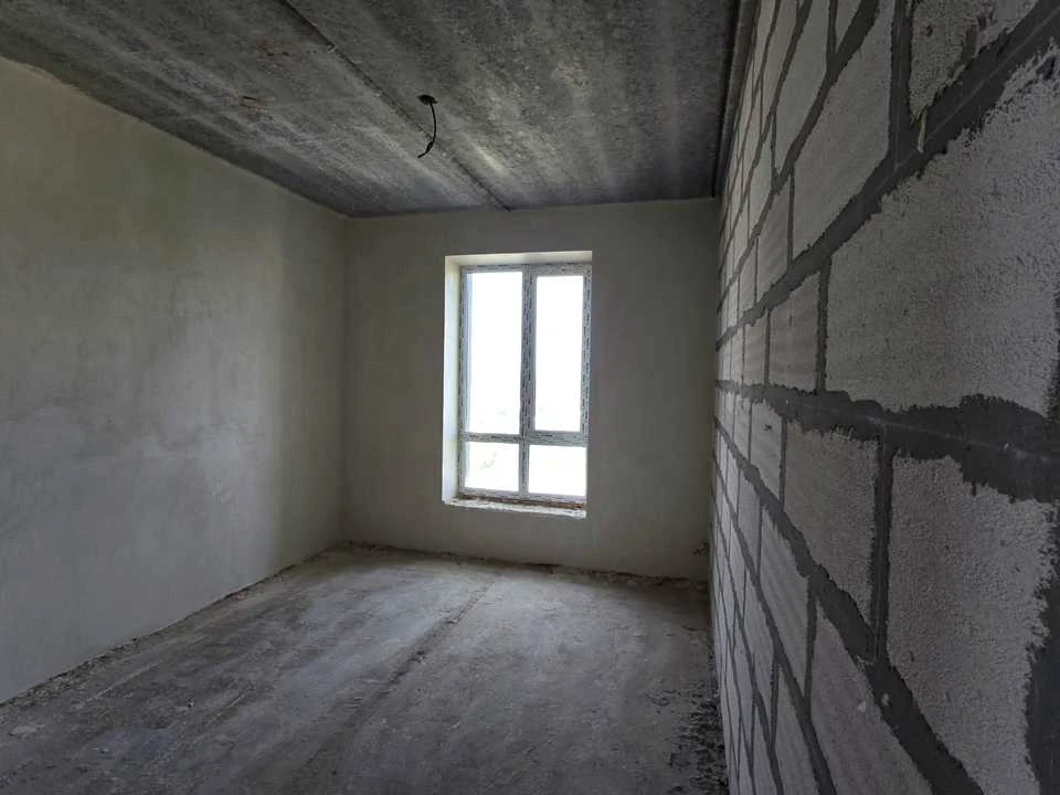 Apartment. Hmelnitsky, Podhirna st.