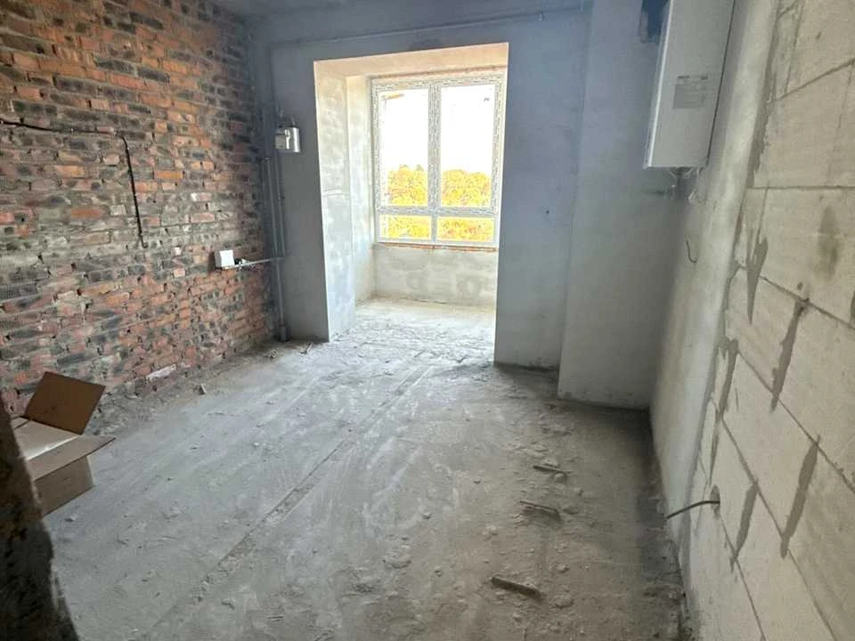 Apartment. Mykola Mazura Street, Khmelnytsky