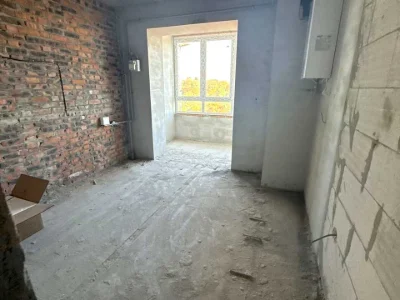 Apartment. Mykola Mazura Street, Khmelnytsky