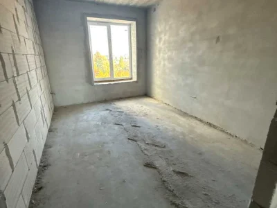Apartment. Mykola Mazura Street, Khmelnytsky