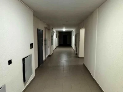 Apartment. Bayda Vyshnevytsky Street, Cherkasy