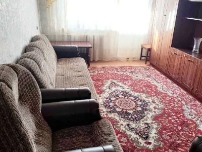 Квартира. Сумы, улица Герасима Кондратьева