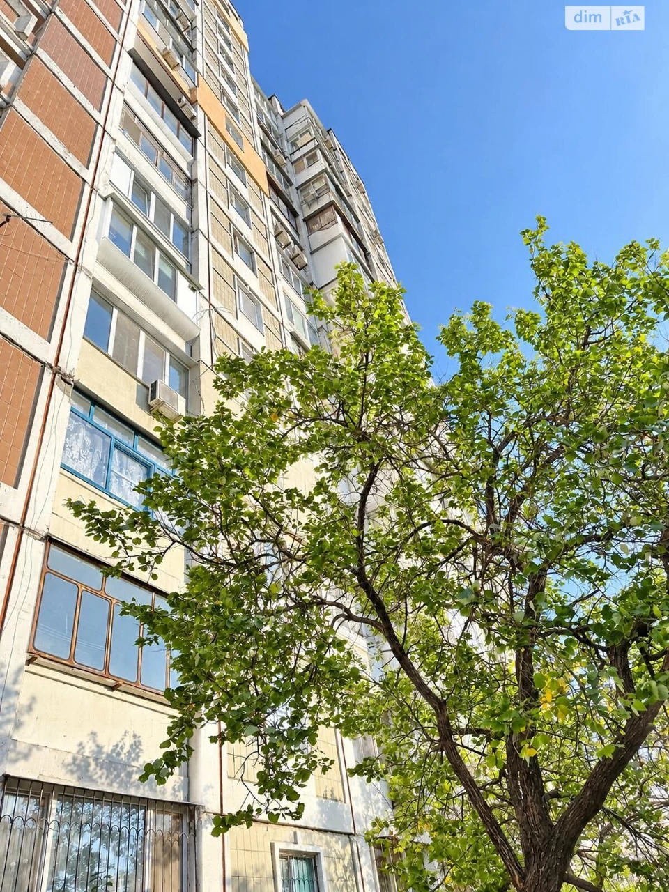 Довгострокова Оренда Квартира Троєщина