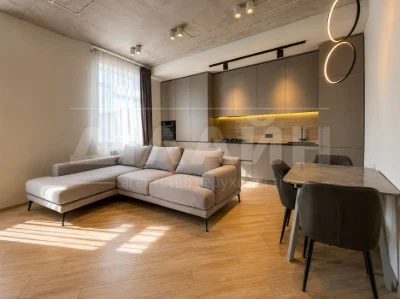 Найкраща пропозиція в ЖК «Ренесанс» | 3-кімнатна | 92 м² | д