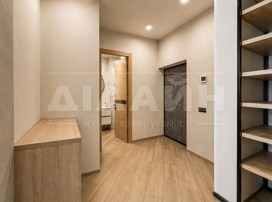 Найкраща пропозиція в ЖК «Ренесанс» | 3-кімнатна | 92 м² | д
