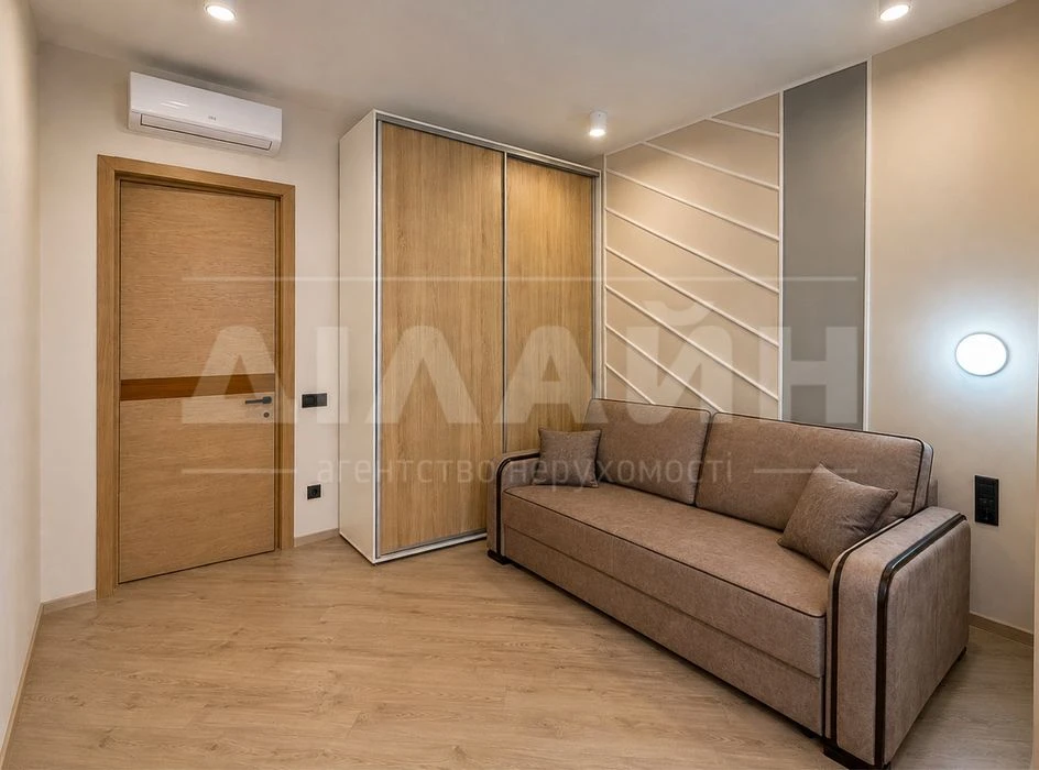 Найкраща пропозиція в ЖК «Ренесанс» | 3-кімнатна | 92 м² | д
