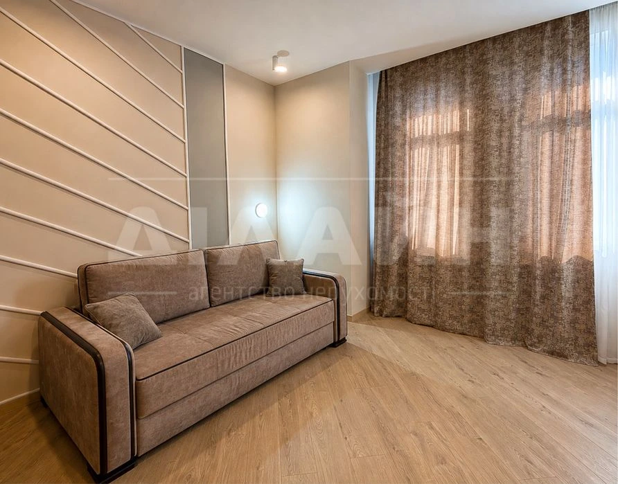 Найкраща пропозиція в ЖК «Ренесанс» | 3-кімнатна | 92 м² | д