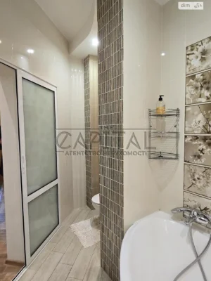 Довгострокова Оренда Квартири