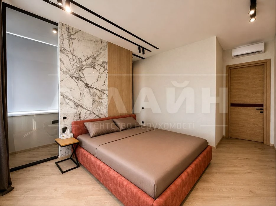 Найкраща пропозиція в ЖК «Ренесанс» | 3-кімнатна | 92 м² | д