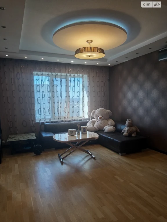 For sale Apartment 521st microdistrict