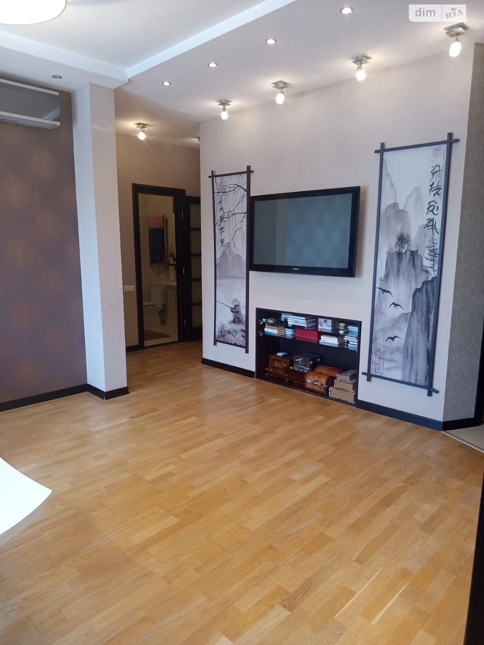 For sale Apartment 521st microdistrict