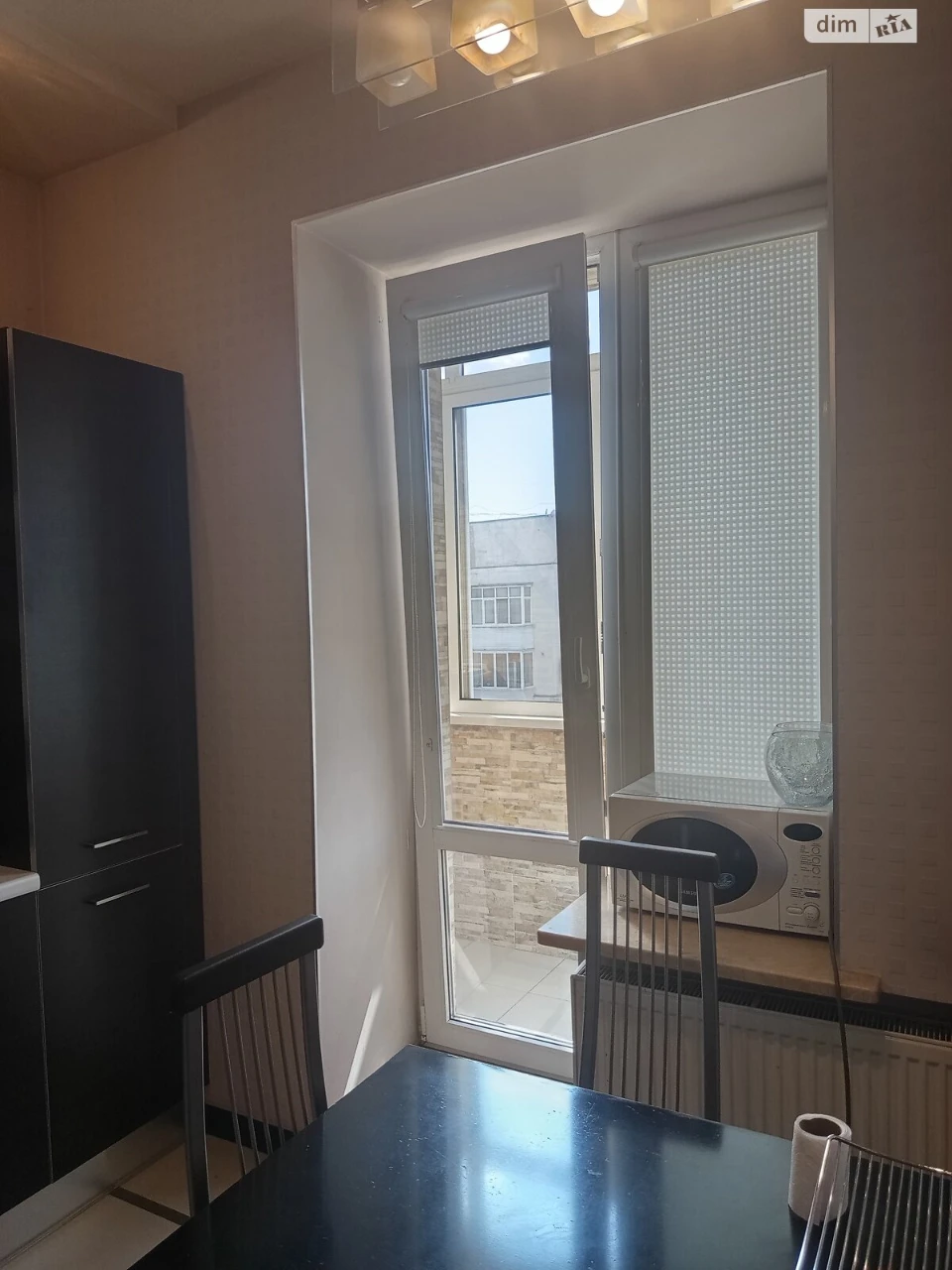For sale Apartment 521st microdistrict