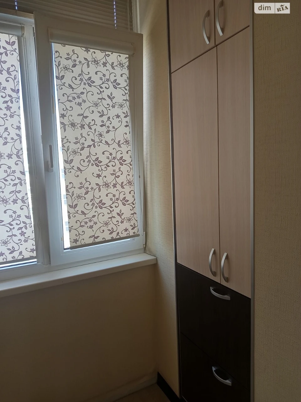For sale Apartment 521st microdistrict