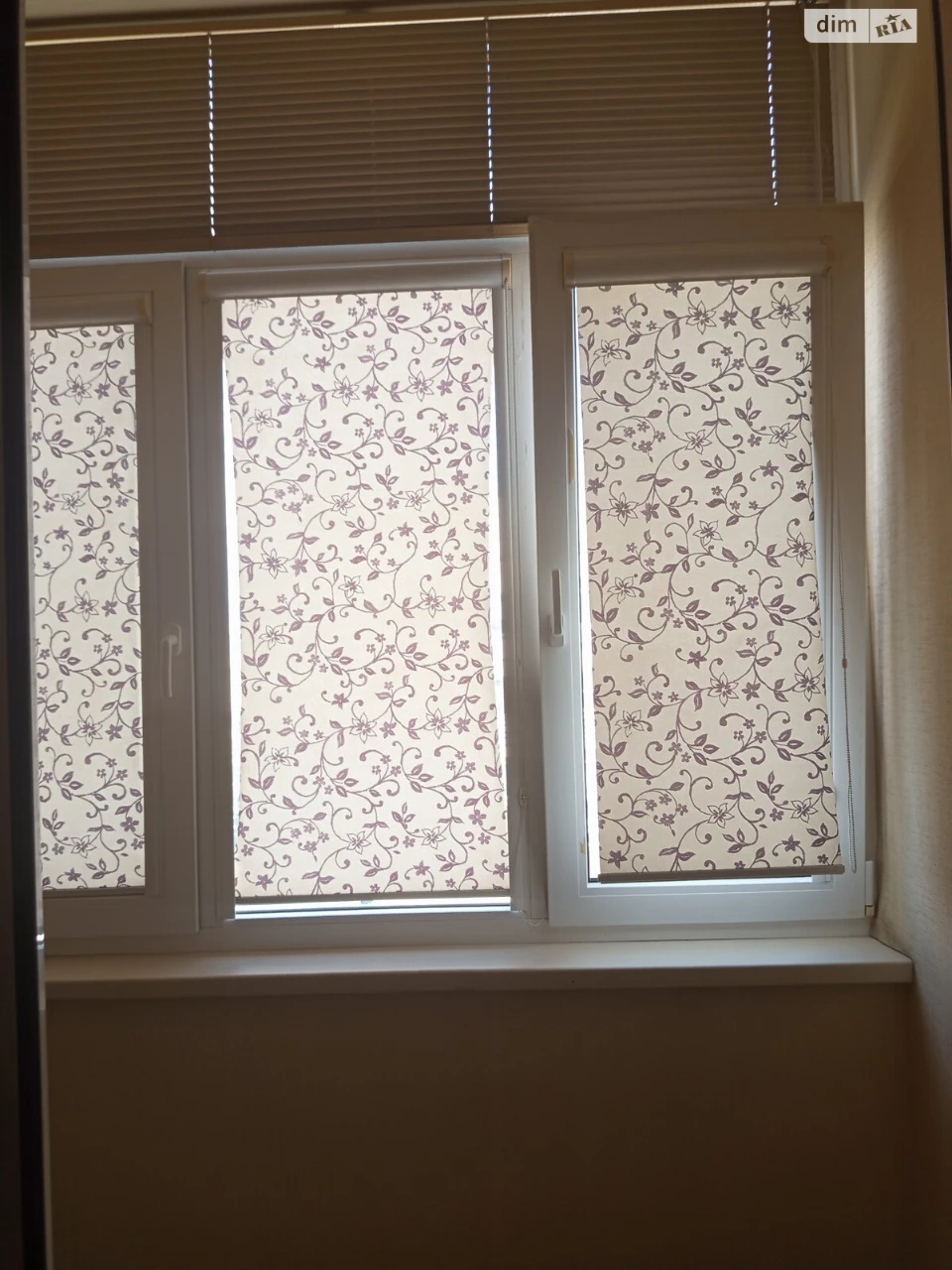 For sale Apartment 521st microdistrict