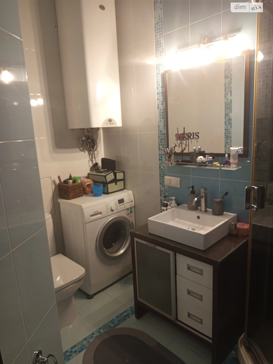 For sale Apartment 521st microdistrict