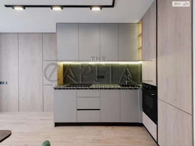Long-Term Rental - Apartment in Zhuliany