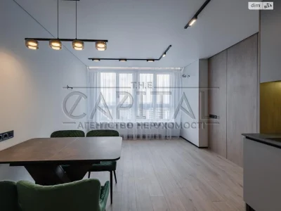 Long-Term Rental - Apartment in Zhuliany