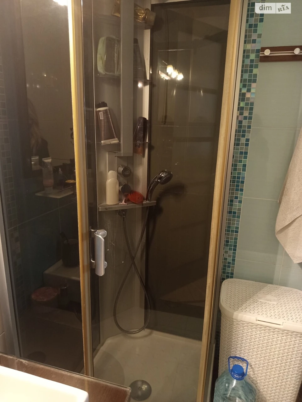 For sale Apartment 521st microdistrict