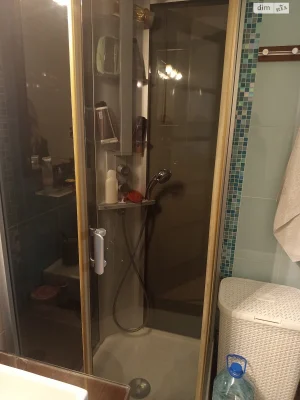 For sale Apartment 521st microdistrict