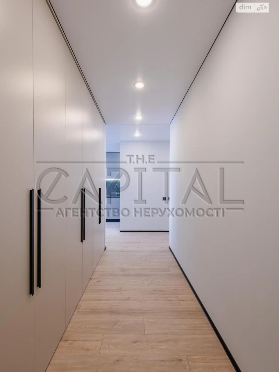 Long-Term Rental - Apartment in Zhuliany