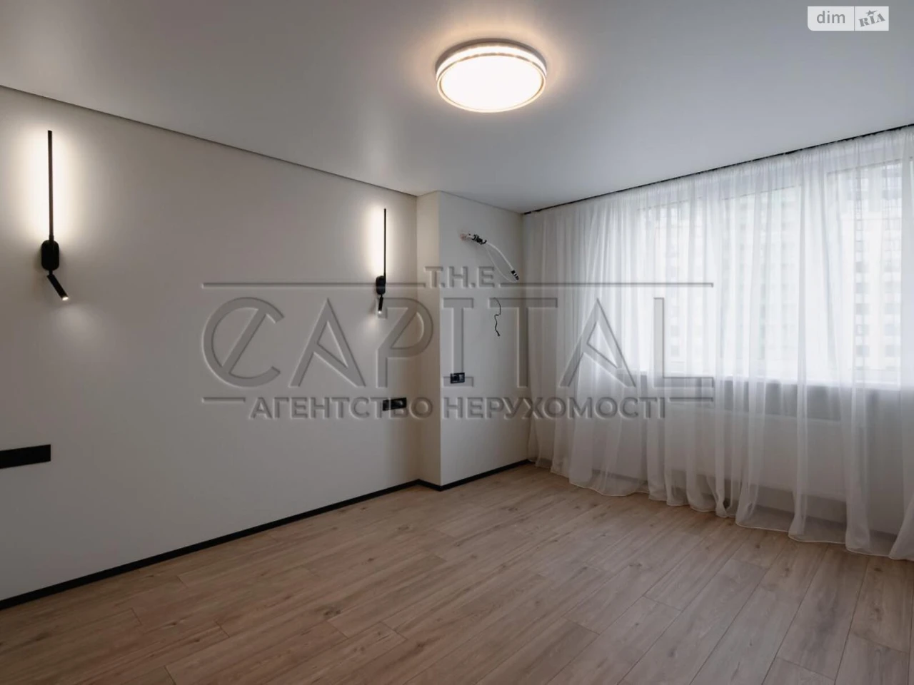 Long-Term Rental - Apartment in Zhuliany