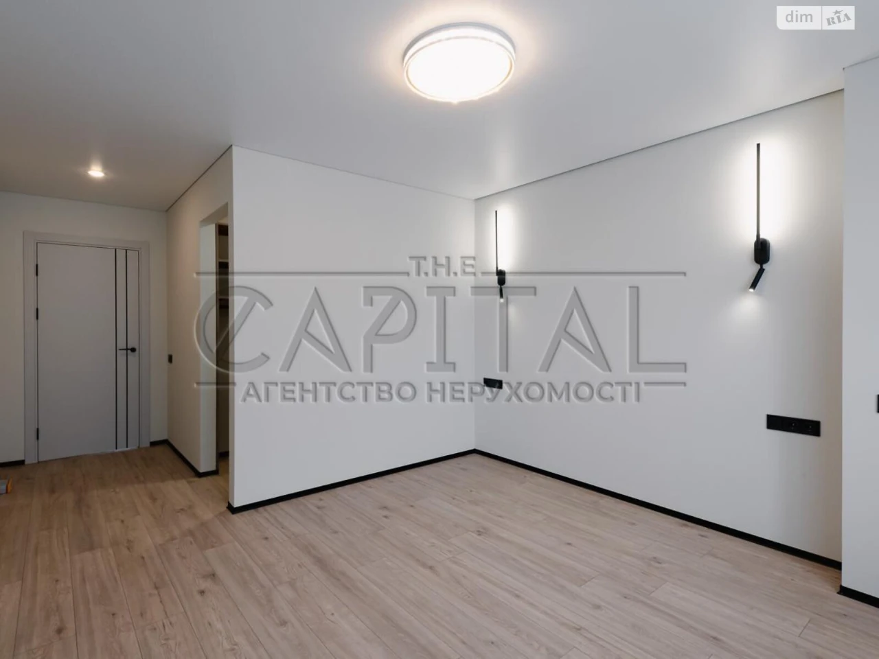 Long-Term Rental - Apartment in Zhuliany