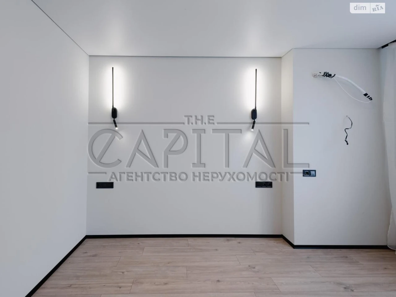 Long-Term Rental - Apartment in Zhuliany