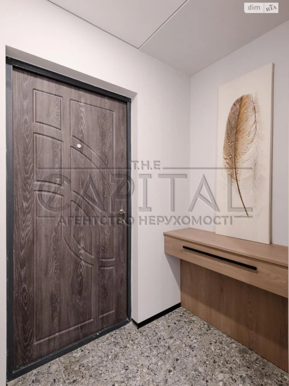 Long-Term Rental - Apartment in Zhuliany