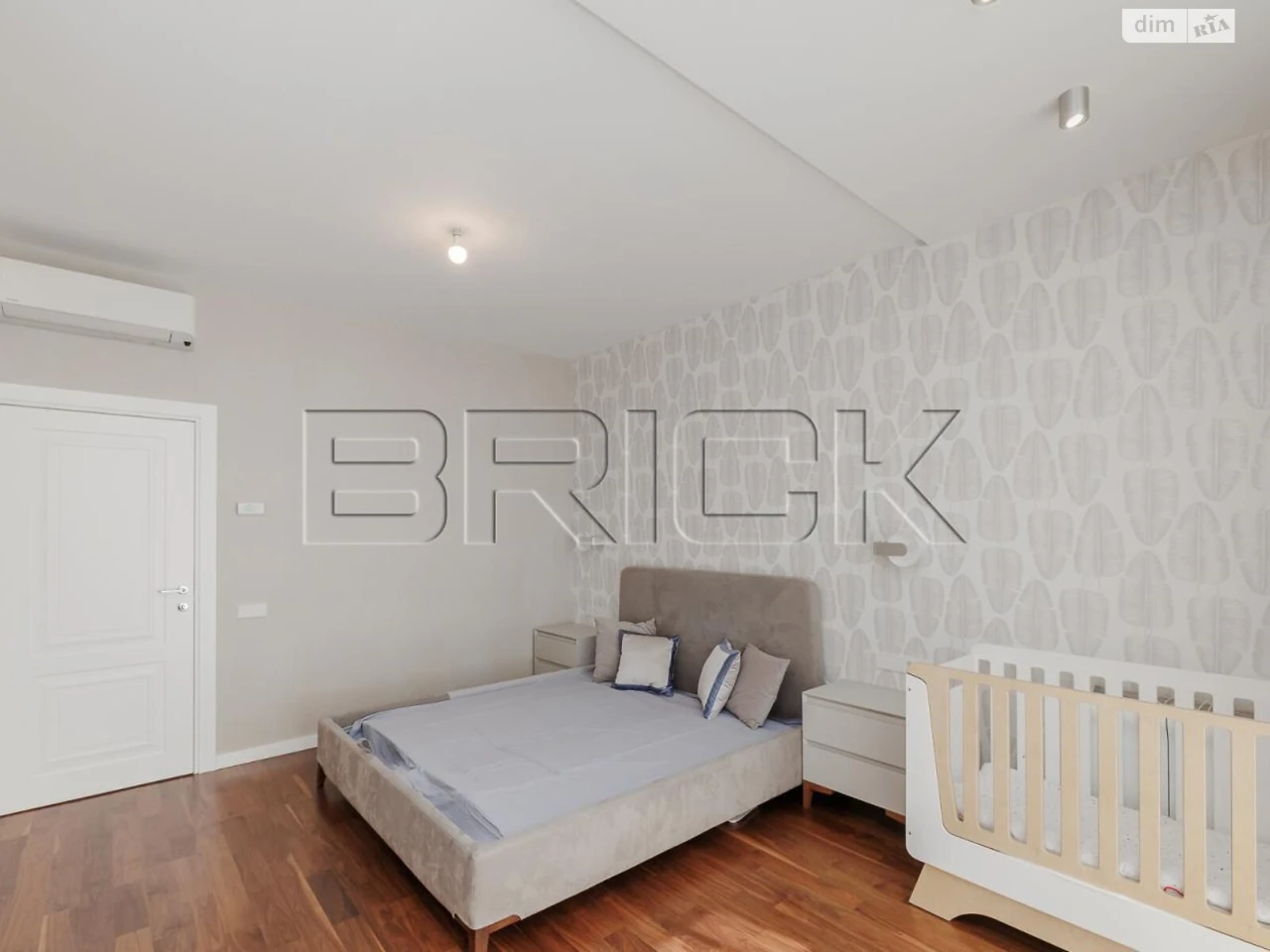 Long-Term Rental Apartment, Chorna Hora