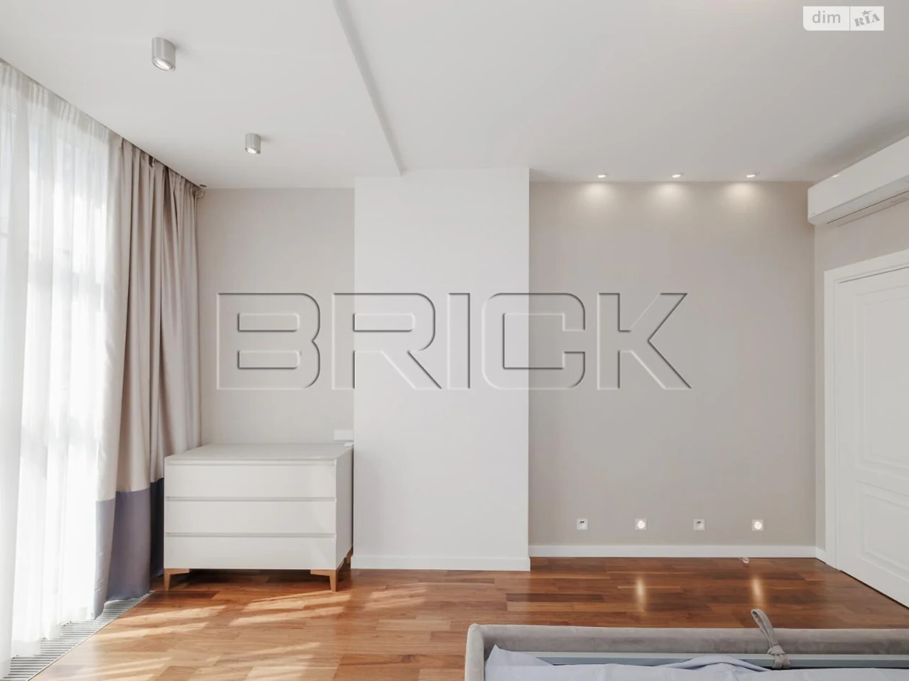 Long-Term Rental Apartment, Chorna Hora