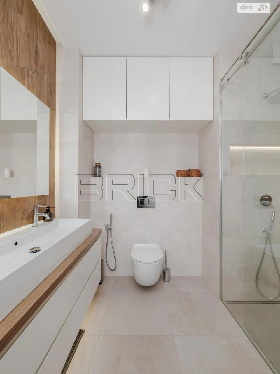 Long-Term Rental Apartment, Chorna Hora