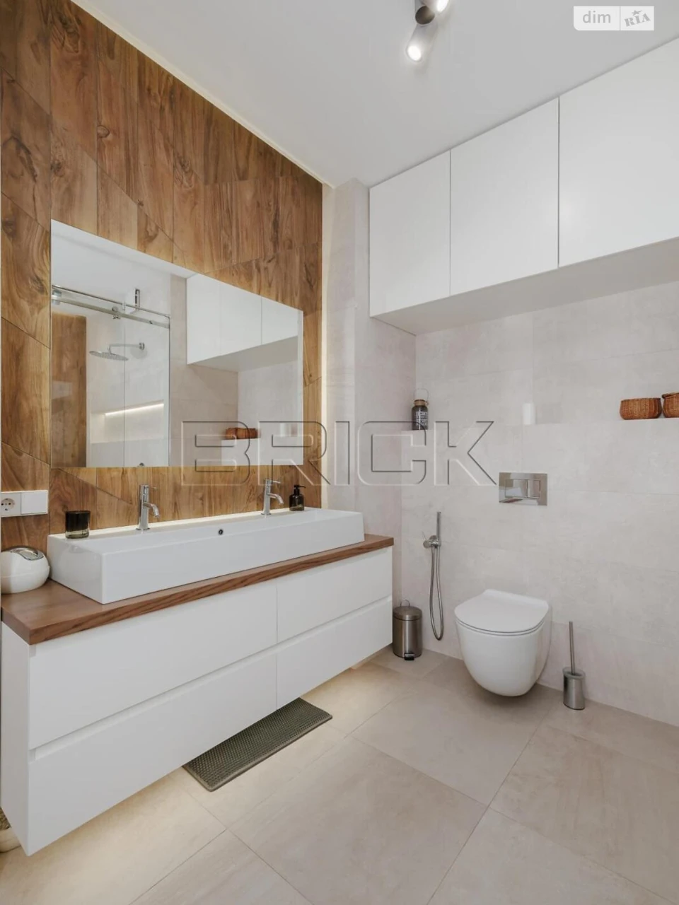 Long-Term Rental Apartment, Chorna Hora