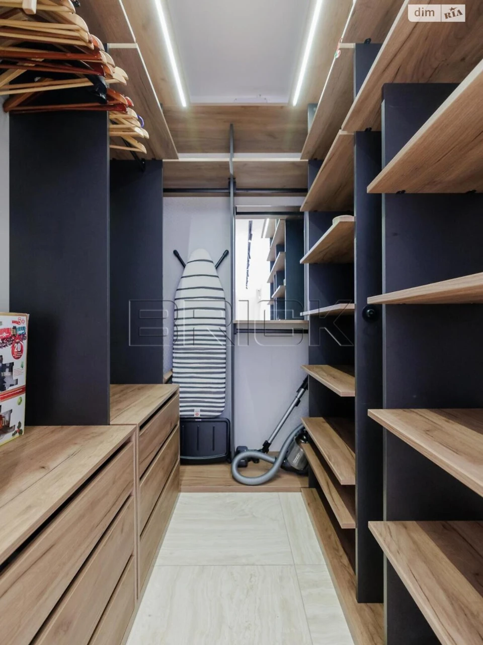 Long-Term Rental Apartment, Chorna Hora
