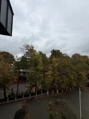 No Commission: Apartment for Sale with Renovation Near Park in Bryukh