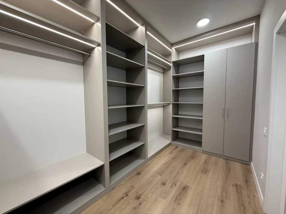 Apartment. Spas Sky, Kyiv