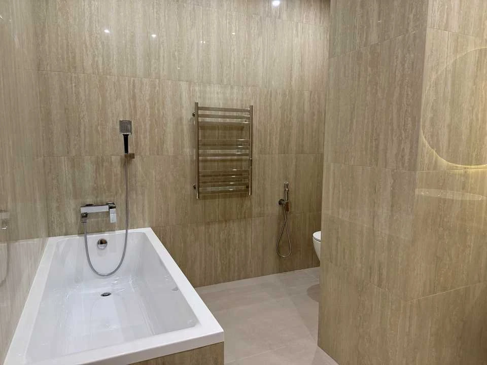 Apartment. Spas Sky, Kyiv