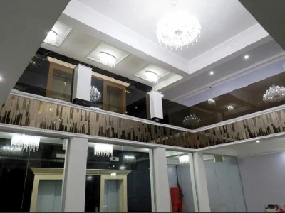 Apartment. Spas Sky, Kyiv