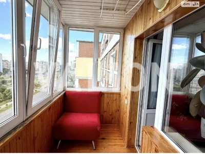 Apartment for Sale in Troschyna