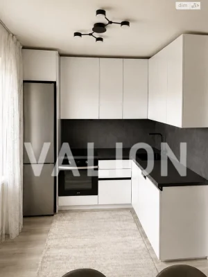 Apartment for Sale in Troschyna