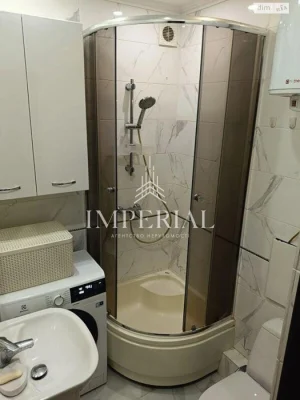 Sale Apartment Solomyansky