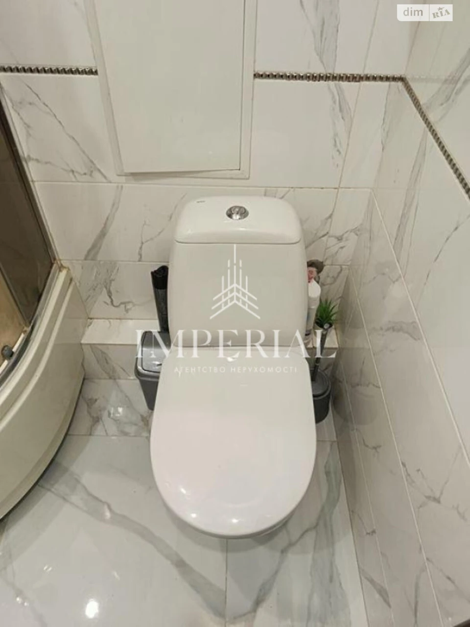 Sale Apartment Solomyansky