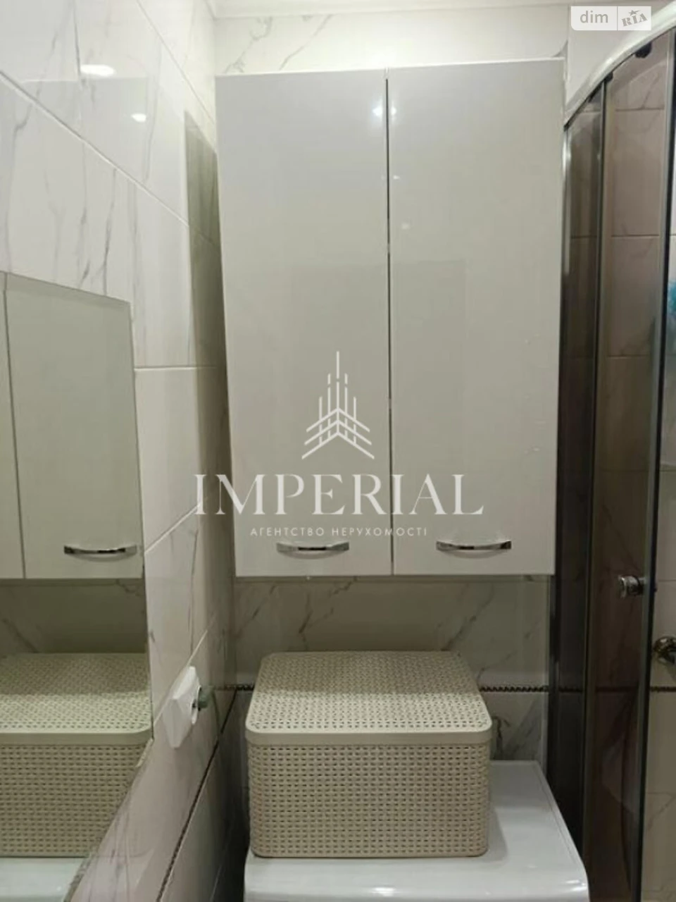 Sale Apartment Solomyansky