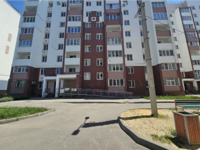 Продам одномнатную квартиру в новострое ЖК Птичка  Брабашова