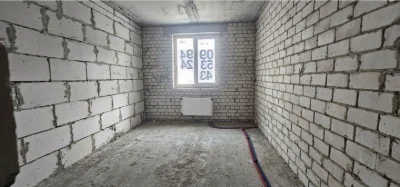 Продам одномнатную квартиру в новострое ЖК Птичка  Брабашова