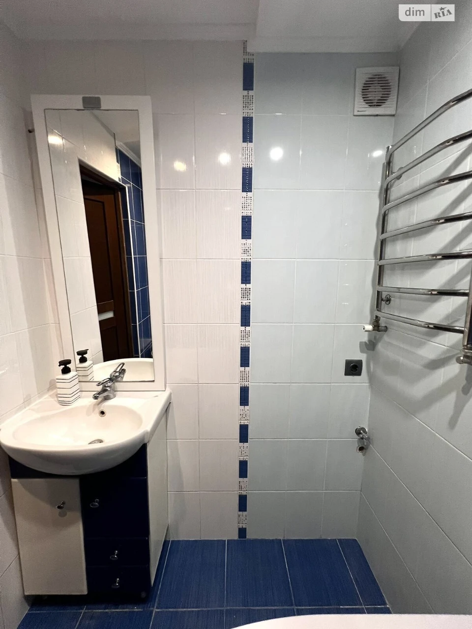 Продаж Квартира Дозорцева