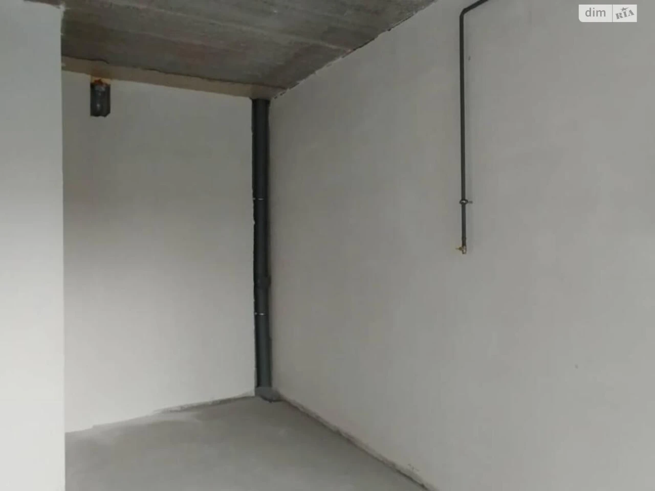 Apartment for Sale in Vusovsky District