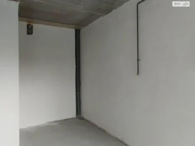 Apartment for Sale in Vusovsky District