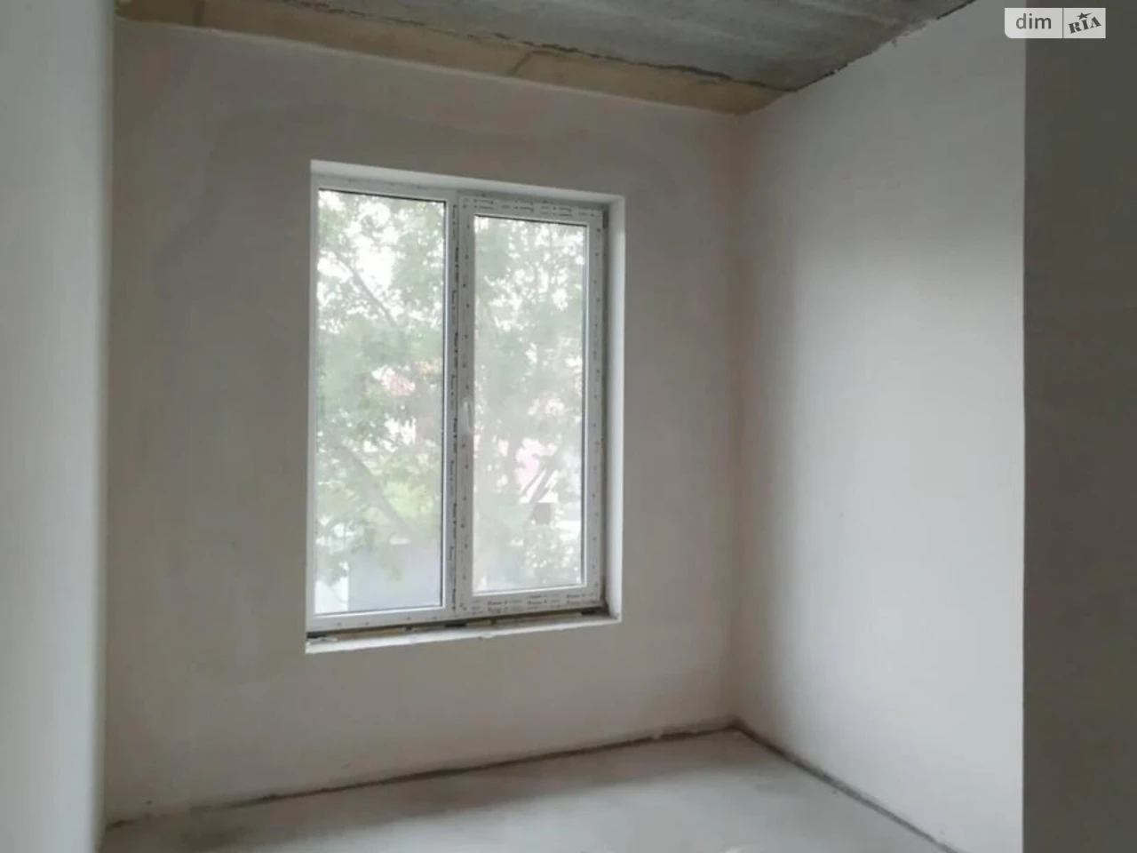 Apartment for Sale in Vusovsky District